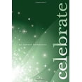 thumbnail image 1 of Pre-Owned Celebrate : An Advent Experience (Paperback) 9780834130494, 1 of 1