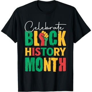 Love Africa Map Black History Month Men Women Kids T-Shirt Love Africa Map Black History Month Men Women Kids T-Shirt