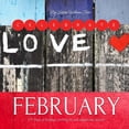 thumbnail image 1 of Celebrate Celebrate February: 29-Days of holidays, celebrations, and educational lessons!, (Paperback), 1 of 1
