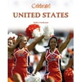 thumbnail image 1 of Celebrate! (Chelsea Clubhouse): United States (Hardcover), 1 of 1