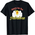 thumbnail image 1 of Celebrate Diversity and Inclusion - Inspirational Message T-Shirt, 1 of 3