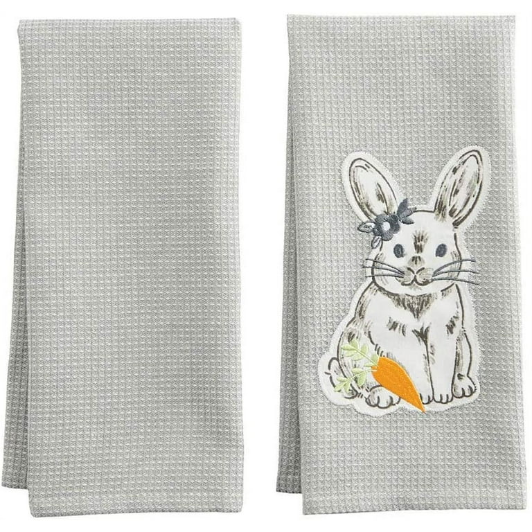 https://i5.walmartimages.com/seo/Celebrate-Easter-Together-Farmhouse-White-Bunny-and-Carrot-Embroidered-Cotton-Kitchen-Towels-2-Pack_47e551e0-cd56-418f-b3c3-f9116d3dd538.3bb4c6666470963c6faa6451e0561e3a.jpeg?odnHeight=768&odnWidth=768&odnBg=FFFFFF
