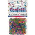 thumbnail image 1 of Celebrate Foil Confetti, 1 of 1
