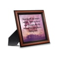 thumbnail image 1 of Celebrate Graduation, College or High School Graduation Gift, Graduation Table Decor, 8668W, 1 of 8