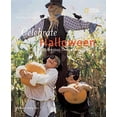 thumbnail image 1 of Pre-Owned Holidays Around the World: Celebrate Halloween: With Pumpkins, Costumes, and Candy (Paperback) 1426304773 9781426304774, 1 of 1