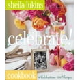 thumbnail image 1 of Pre-Owned Celebrate! (Hardcover) 076113185X 9780761131854, 1 of 1