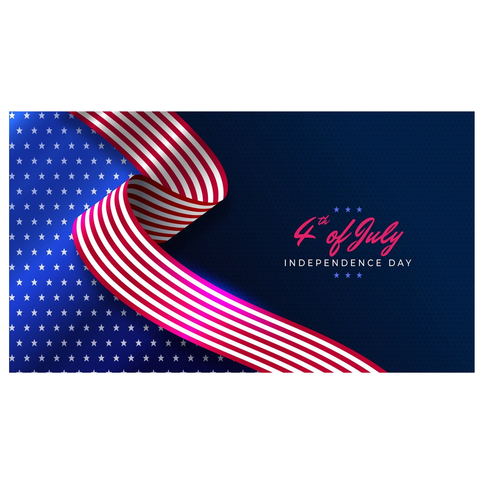 Celebrate Independence Day In Style With Our Oversized 7 X 16 Feet celebrate-independence-day-in-style-with-our-oversized-7-x-16-feet