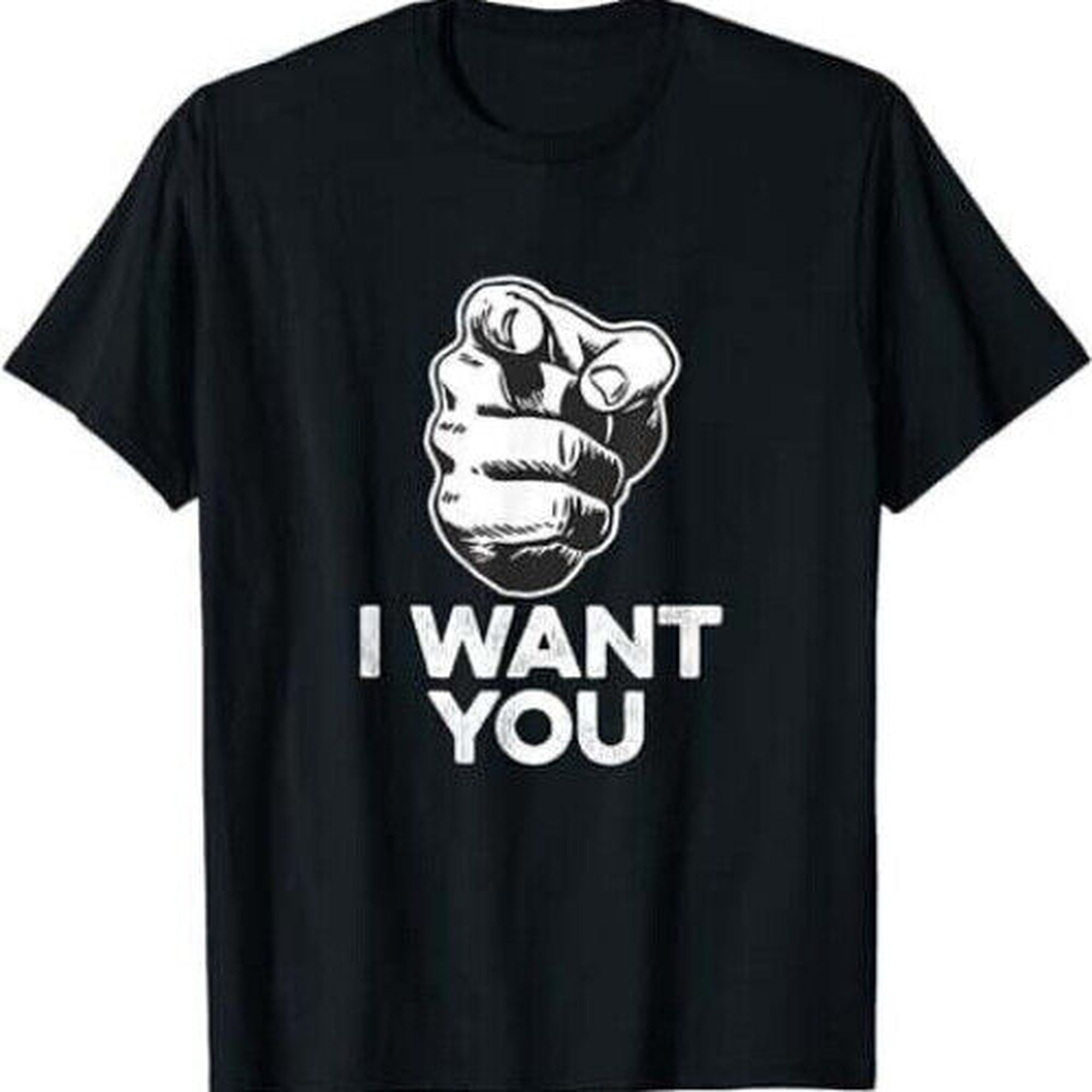 Celebrate Independence Day in style with our Patriotic Uncle Sam tshirt ideal for July 4th