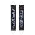 thumbnail image 1 of Celebrate It Graduation Door Banners Set, 1 of 2