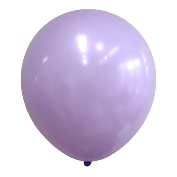 Celebrate It Latex Balloons - Helium-Quality Party Balloons for Bouquets & Decor, Multi-Color Options, 12", 12 Packs (180 Total)