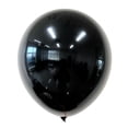 thumbnail image 1 of Celebrate It Latex Balloons - Helium-Quality Party Balloons for Bouquets & Decor, Multi-Color Options, 12", 12 Packs (180 Total), 1 of 3