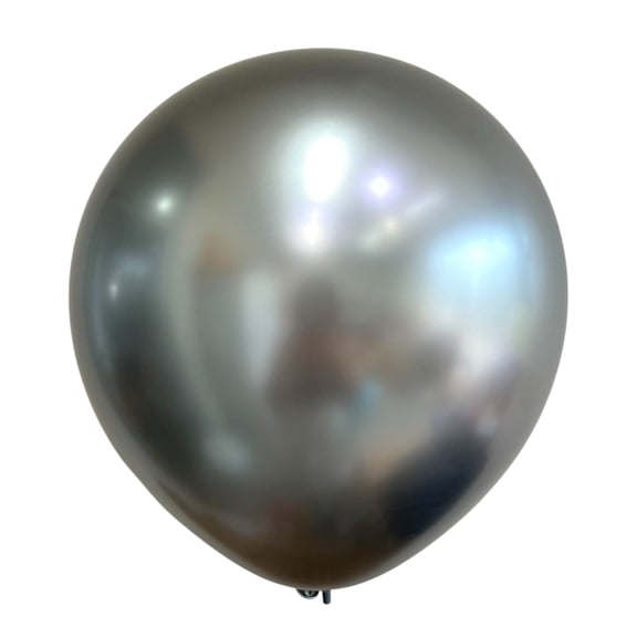 Celebrate It Latex Balloons - Helium-Quality Party Balloons for Bouquets & Decor, Multi-Color Options, 12", 12 Packs (180 Total)