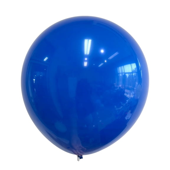 Celebrate It Latex Balloons – Helium-Quality Party Balloons for Bouquets & Decor - Multi-Color Options - 12" - 12 Packs (180 Total)