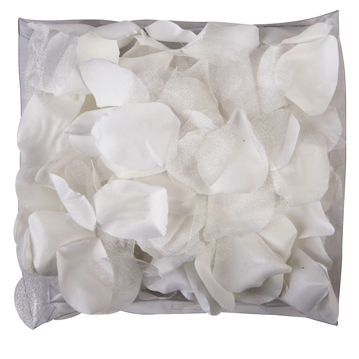Celebrate It™ Occasions™ Decorative Rose Petals