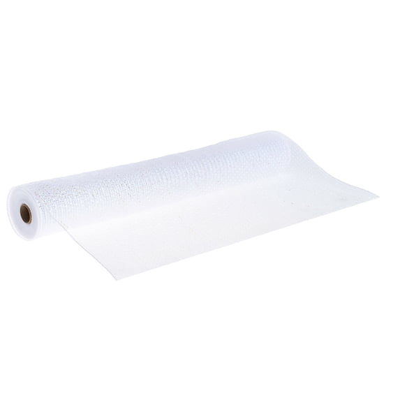 Celebrate It 21" x 30ft. Mesh Ribbon Occasions