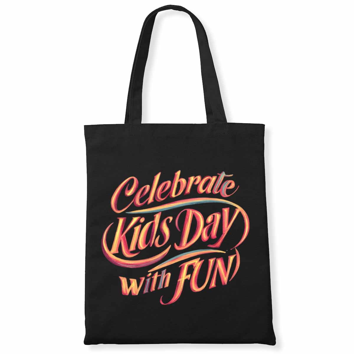 Celebrate Kids Day with fun - Funny Scary Face Lazy Halloween Costume ...