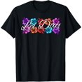 Celebrate Lei Day 2024 Hawaiian May Day Lei Day Festival Cotton TShirt