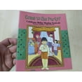thumbnail image 1 of Celebrate Malay Muslim Festivals / Suzanne Lauridsen, Sally Heinrich / Asiapac Books / Paperback, 1 of 14