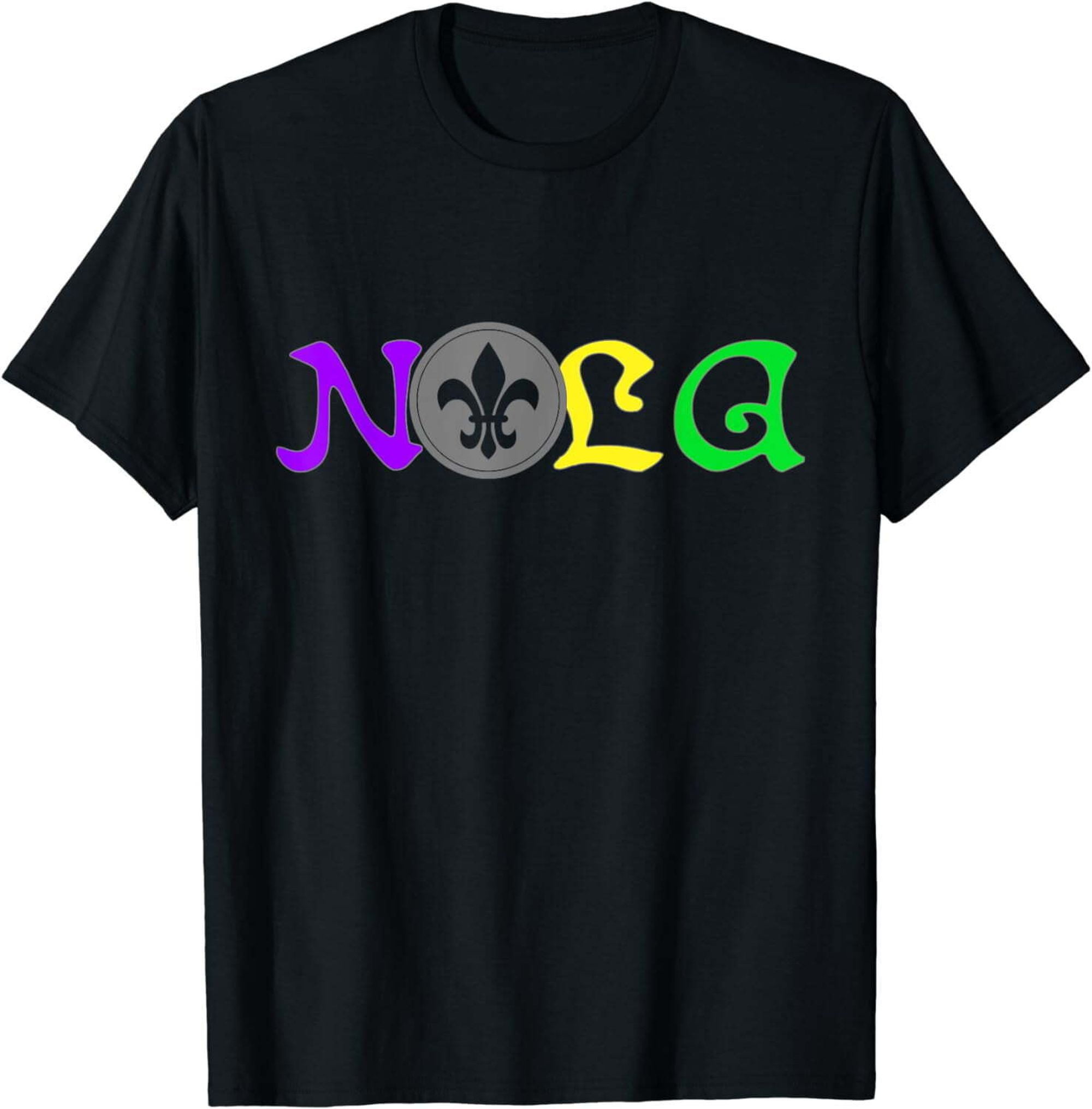 504 mardi gras shirt 504 mardi gras shirt