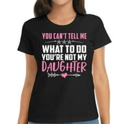 Celebrate Mother's Day in Style with this "My Favorite People Call Me Nanny" Leopard Print T-Shirt - Perfect Gift Idea!
