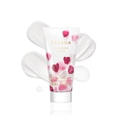 Escada Celebrate Now Perfume Lotion for Women 50ml