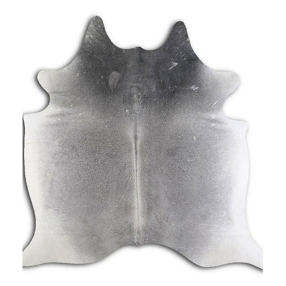 Celebrate NATURAL cowhide rugs for sale GREY rug