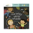 thumbnail image 1 of Celebrate! Paperbacks: The Way We're Made (Paperback), 1 of 1