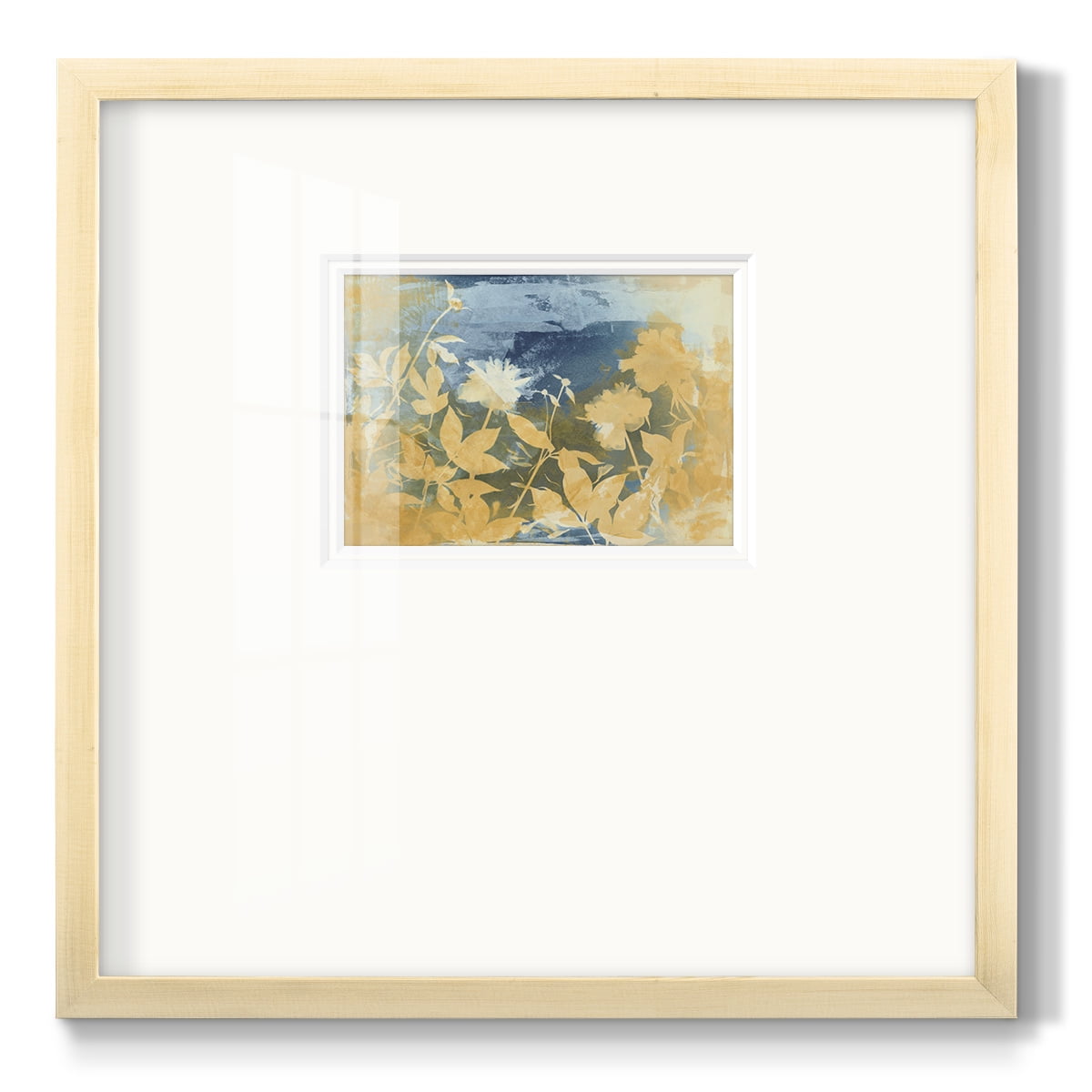 Celebrate-Premium Framed Print