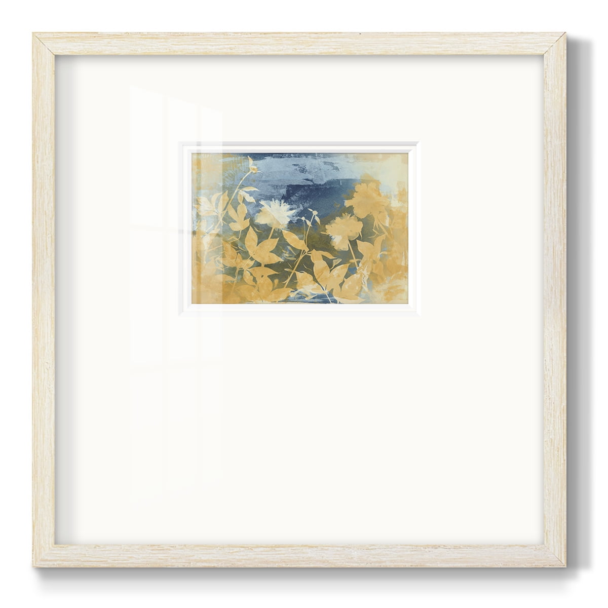 Celebrate-Premium Framed Print