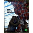 thumbnail image 1 of Pre-Owned The Bear's Autumn, 9780673805379, 0673805379, Paperback, Big edition, 1 of 1