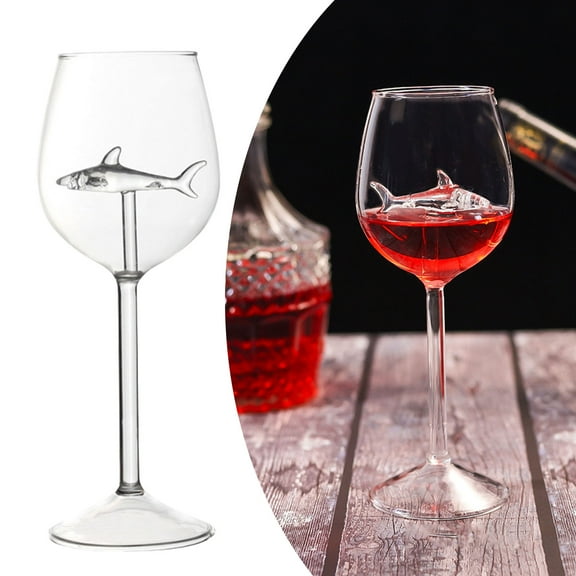 Celebrate Santa with Savings!1 Cup By Homng, Red Wine Glasses Home The Original Red Wine Glass Wine Bottlecrystal for Flutes Glass