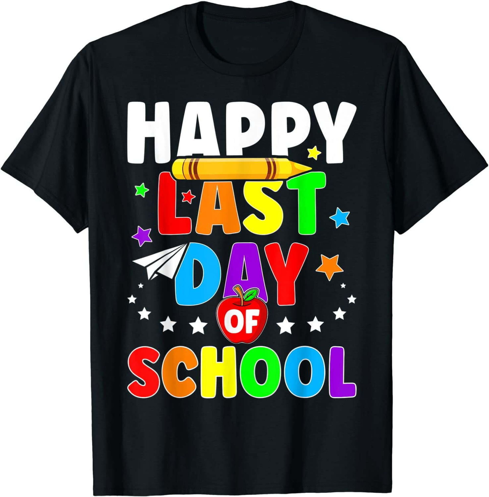 Celebrate Scholarly Achievements with Exclusive Graduation Attire for