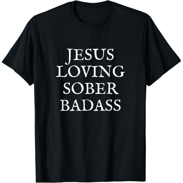 Celebrate Sobriety 12 Steps Christian Recovery Sober Life T Shirt celebrate-sobriety-12-steps-christian-recovery-sober-life-t-shirt