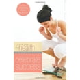 thumbnail image 1 of Pre-Owned Celebrate Success [With CD (Audio)] (Paperback) 0830747559 9780830747559, 1 of 1