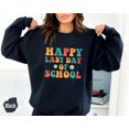 Celebrate Summer and Say Goodbye to School with Happy Last Day