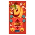 Celebrate The Chinese Year Of The Dragon 2024 With Stunning Door