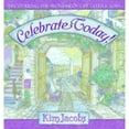 thumbnail image 1 of Pre-Owned Celebrate Today!: Discovering the Wonder of Life's Little Joys Paperback, 1 of 1