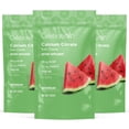thumbnail image 1 of Celebrate Vitamins Calcium Chews, 500 mg Calcium Citrate with Vitamin D, Watermelon, 270 count, 1 of 5