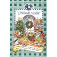 thumbnail image 1 of Celebrate Winter : ...Fireside Feasts and Merry Celebrations, 1 of 1