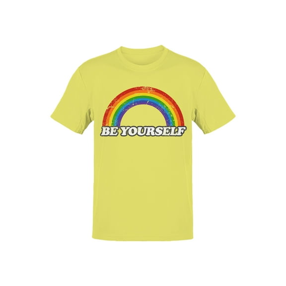 Celebrate Your True Colors Women's T-shirt