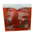 thumbnail image 1 of Valentine's Day Chocolate Smash Kit - Celebrate It, 1 of 2