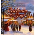 thumbnail image 1 of Celebrate the Joy!: Poems and Reflections for the Christmas Season (Hardcover), 1 of 1