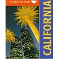 thumbnail image 1 of Pre-Owned California (Library Binding) 9780761401117, 1 of 1
