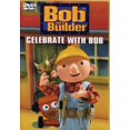 thumbnail image 1 of Celebrate with Bob, 1 of 1