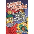 thumbnail image 1 of Celebrate with Books: Booktalks for Holidays and Other Occasions, (Paperback), 1 of 1
