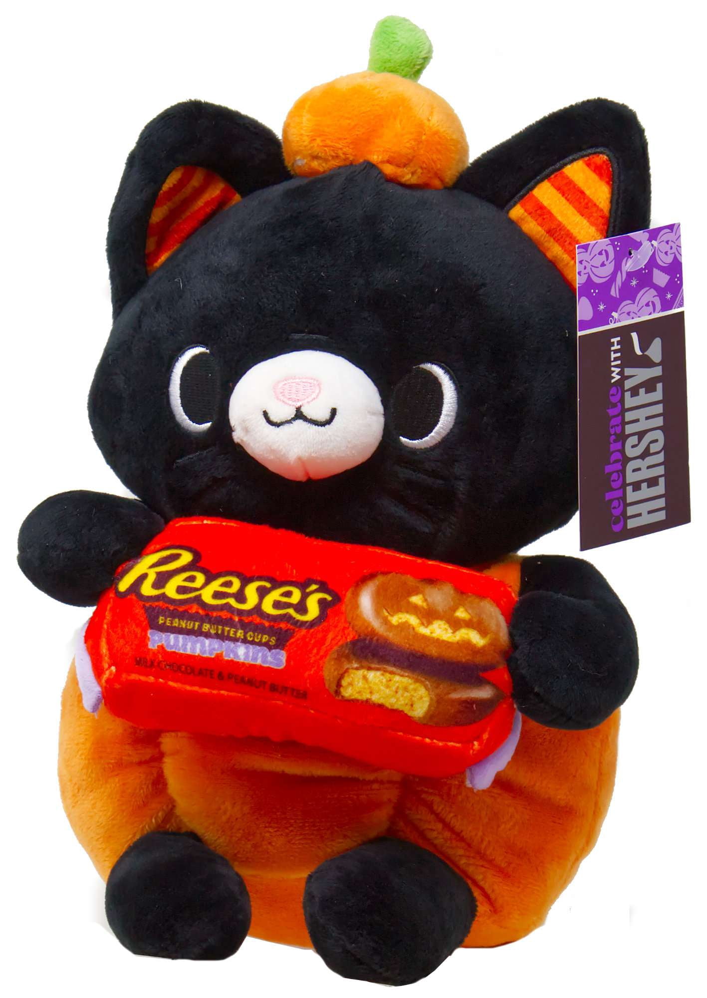 Hershey's Shop for Toys at Walmart.com