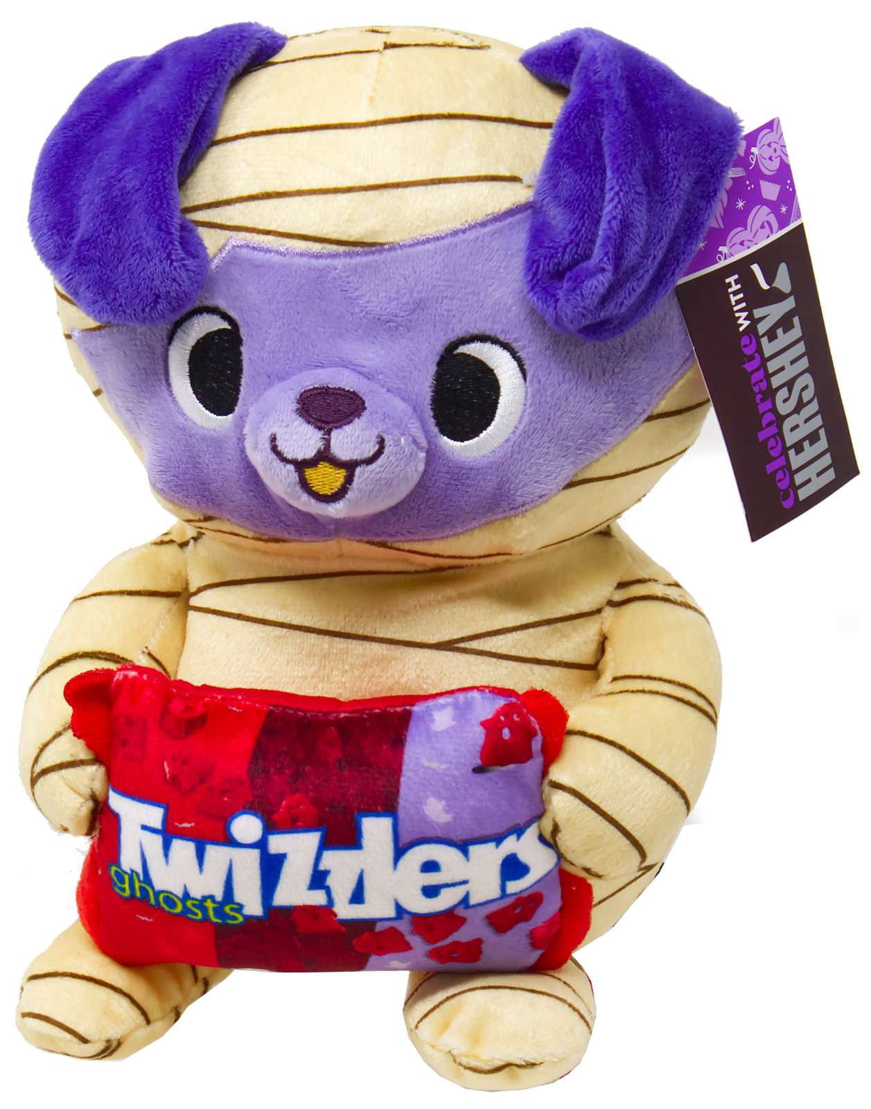 Hershey's Shop for Toys at Walmart.com