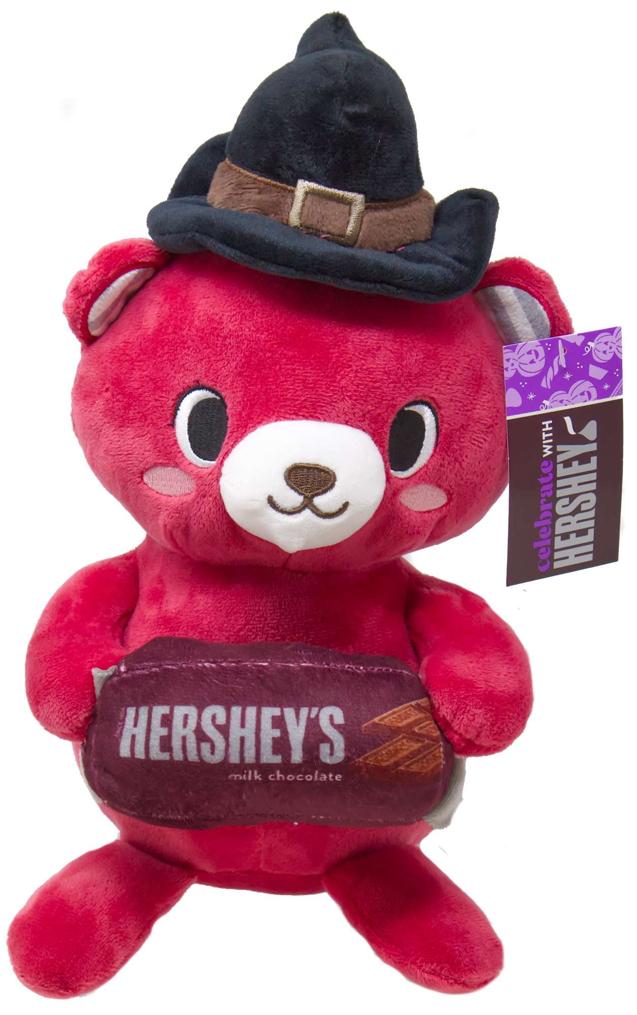 Hershey's Shop for Toys at Walmart.com