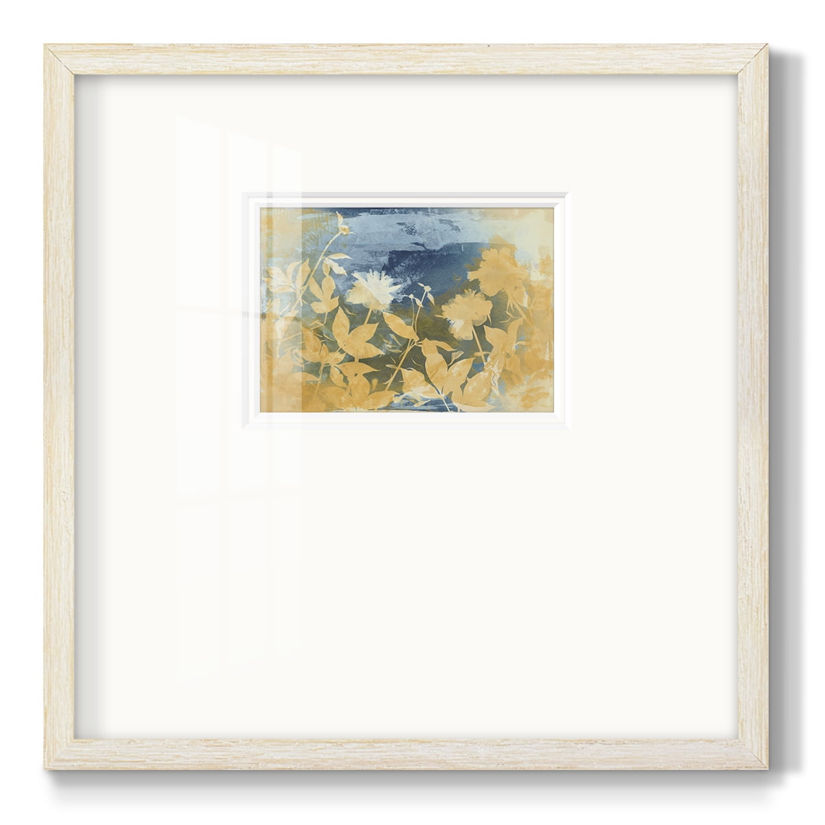 CelebratePremium Framed Print