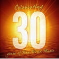 thumbnail image 1 of Celebrating 30 Years of New World Music / Various (CD), 1 of 1